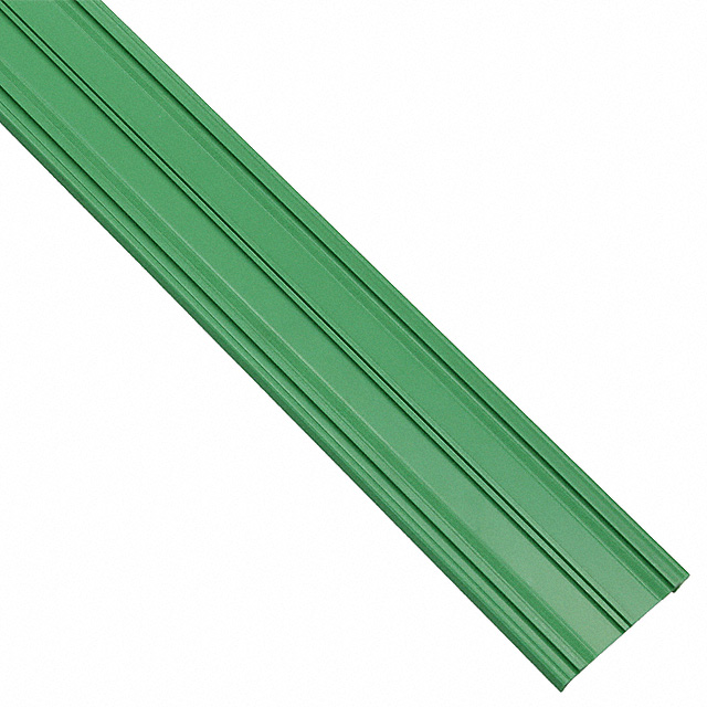 2907525 Phoenix Contact  Box-Komponenten